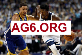 法甲第21轮勒阿弗尔vs斯特拉斯堡全场比赛录像回放2026年2月9日