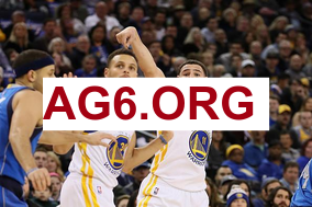 字母哥谈伤势：比赛最后我实在跑不动了，所以不得不停下来