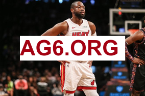 TA：阿隆索被解雇时直言皇马错了，他被解雇只因球队的权力文化