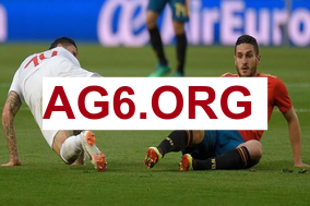 只打了3场比赛的小贾伦·杰克逊已是爵士正负值最高球员