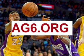 意甲第27轮罗马vs尤文图斯全场比赛录像回放2026年3月2日